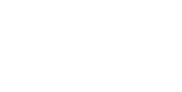Logo von denkplatz